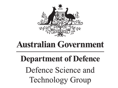 Defence Science Technology Group