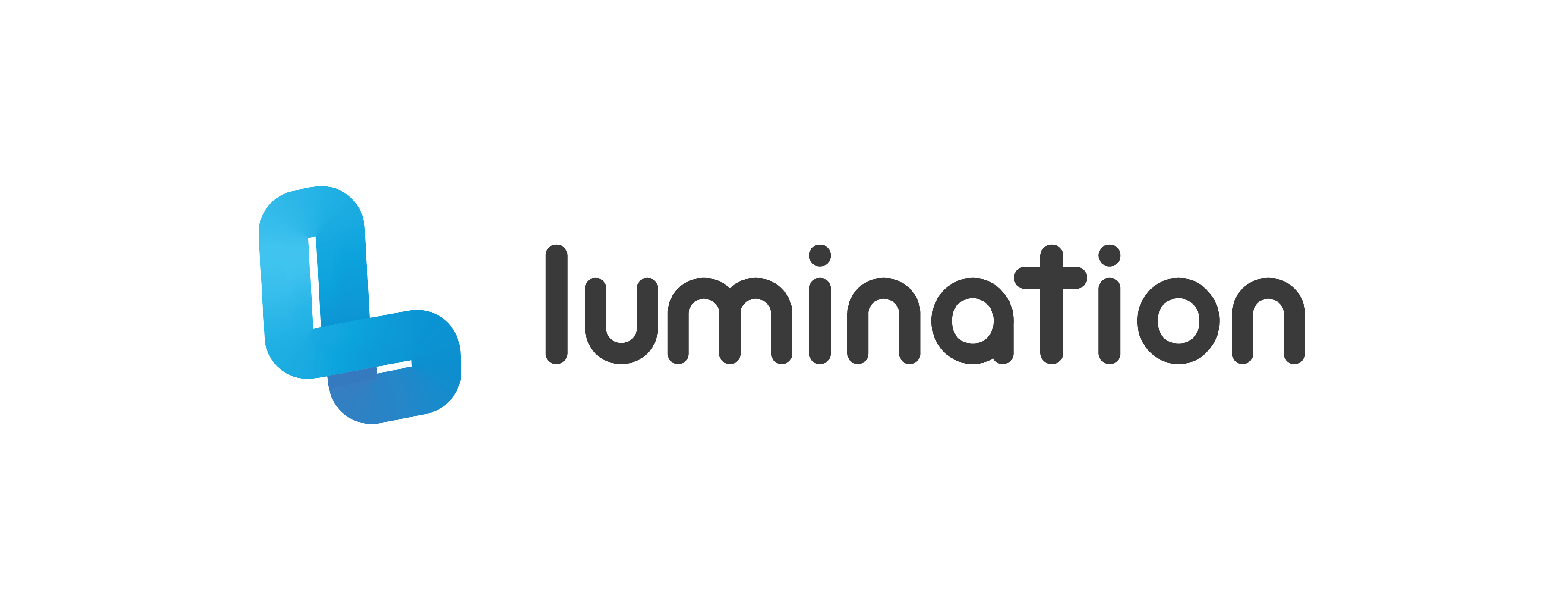 Lumination Logo