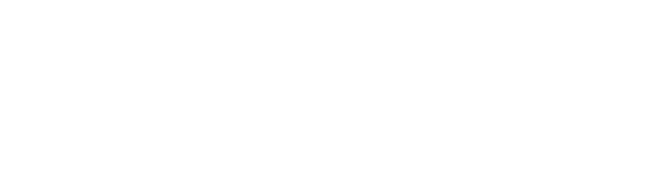 Government of South Australia White Logo