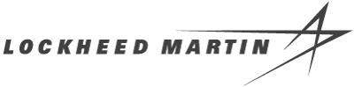 Lockheed Martin Logo