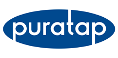 Puratap Logo