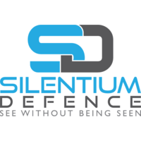 Silentium Defence Logo