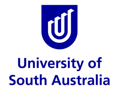 University of South Australia