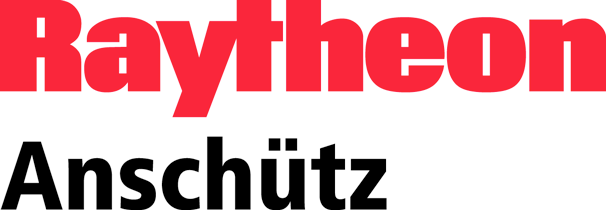Raytheon Anschutz GmbH