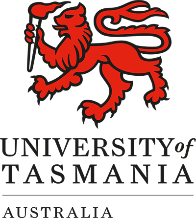 University of Tasmania