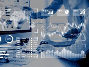 EOI2020-image-400x300_0
