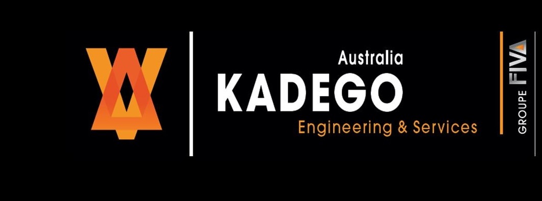 Kadego Engineering