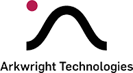 Arkwright Technologies