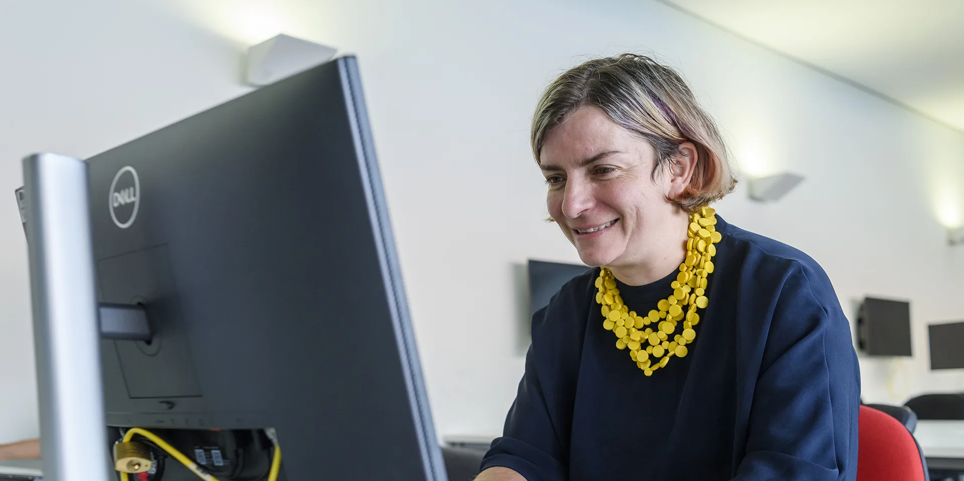 A/Prof Claudia Szabo
